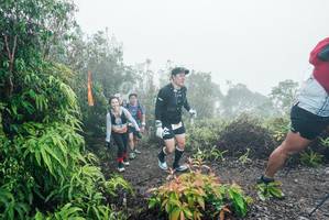 BIB: 
                            <button type="button" onclick="openModal(26271797)" class="btn btn-primary btn-sm float-right btn-popup" data-toggle="modal" data-target=".modal-high-quality">
                        <i class="fas fa-shopping-cart"></i> Add to Cart
                    </button>
                                            <button type="button" onclick="isThisMe(26271797, true)" class="btn btn-success btn-sm float-right btn-popup btn-isme hidden" data-toggle="tooltip" data-placement="bottom" title="นี่คือรูปของคุณใช่ไหม คลิกที่นี่เพื่อเอาเข้าอัลบั้ม">
                        <i class="fas fa-plus"></i> Add to album
                    </button>
                    <button type="button" onclick="isThisMe(26271797, false)" class="btn btn-warning btn-sm float-right btn-popup btn-isnotme hidden">
                        <i class="fas fa-ban"></i> Remove from album
                    </button>